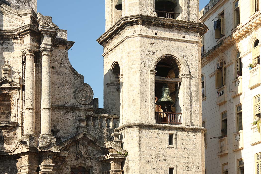 2008-12-06-36, havana, catedral - 6169-ek-foto.jpg